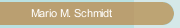 Mario M. Schmidt