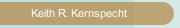 Keith R. Kernspecht